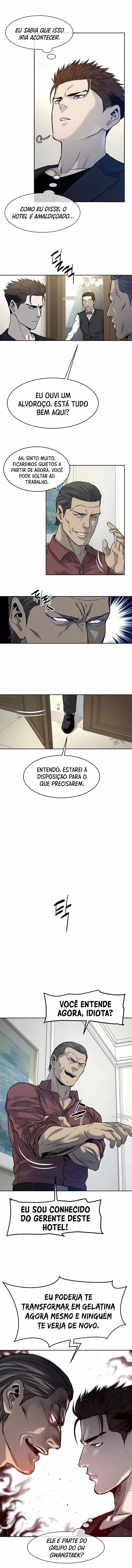 Página 5 do Capítulo 66