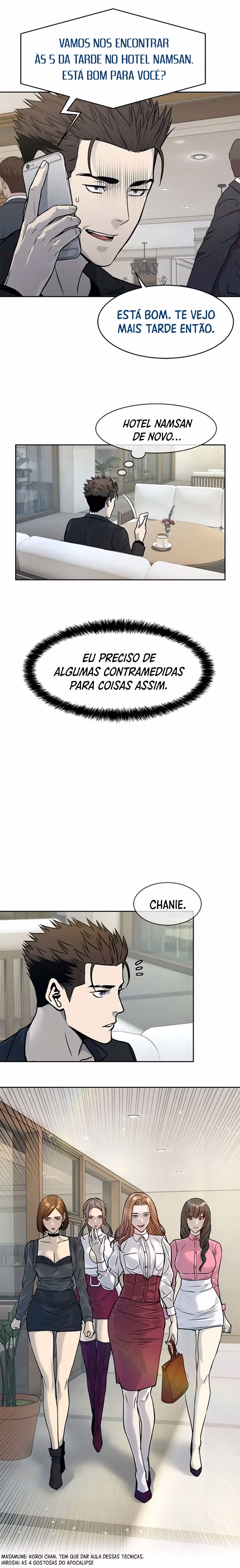 Página 10 do Capítulo 67