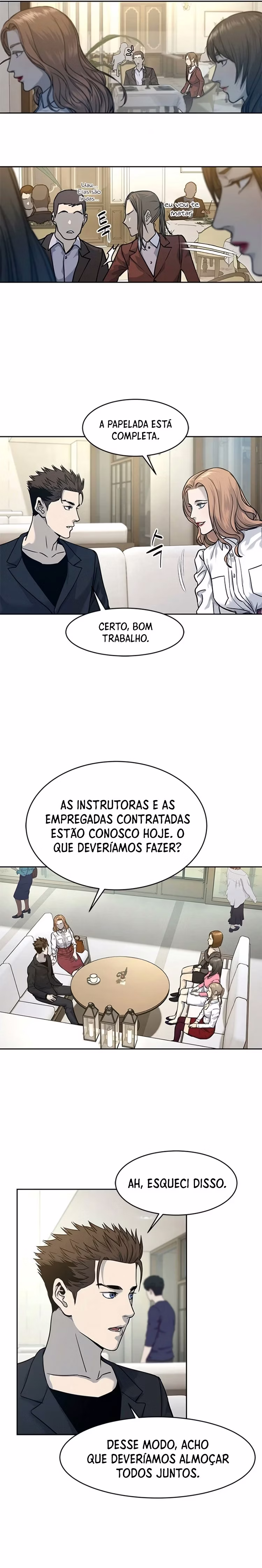 Página 11 do Capítulo 67