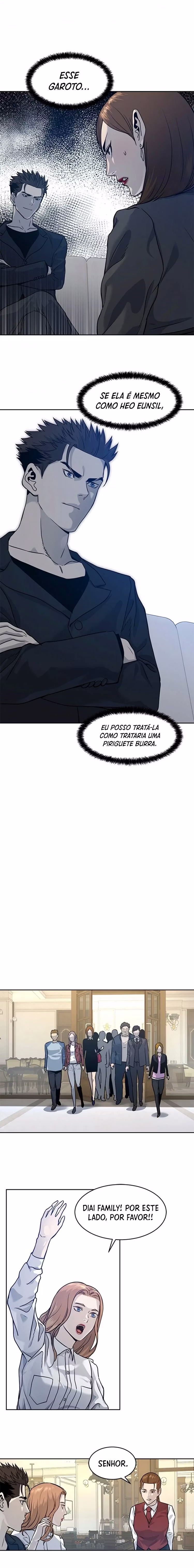 Página 20 do Capítulo 67
