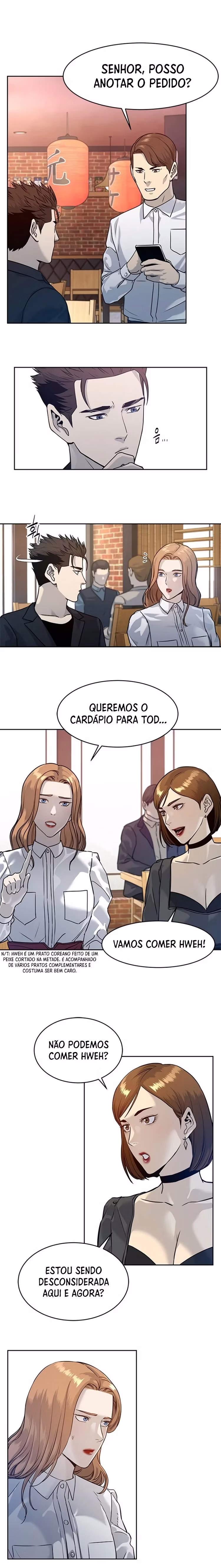 Página 23 do Capítulo 67
