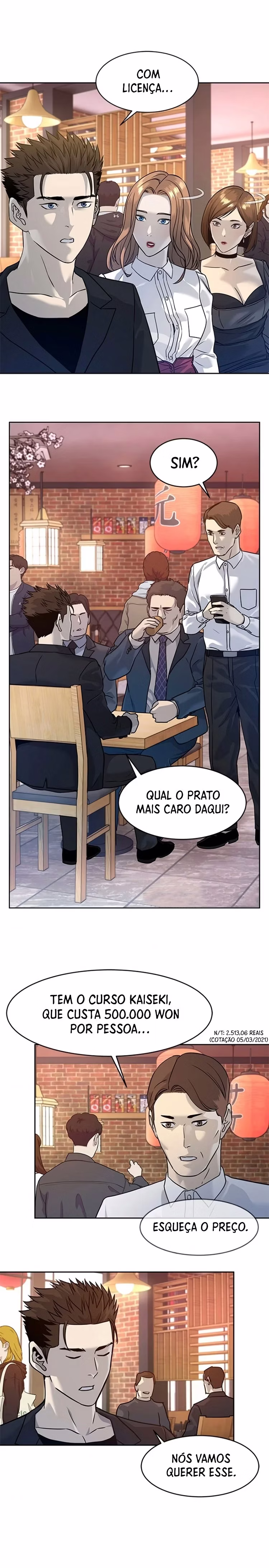Página 24 do Capítulo 67