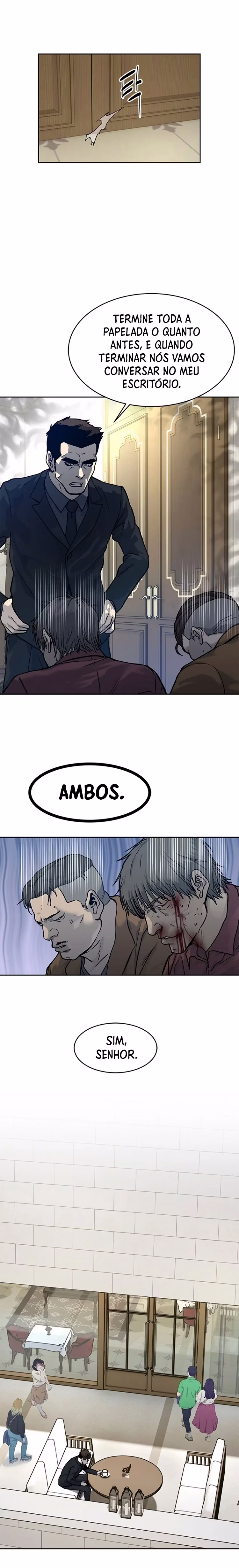 Página 8 do Capítulo 67
