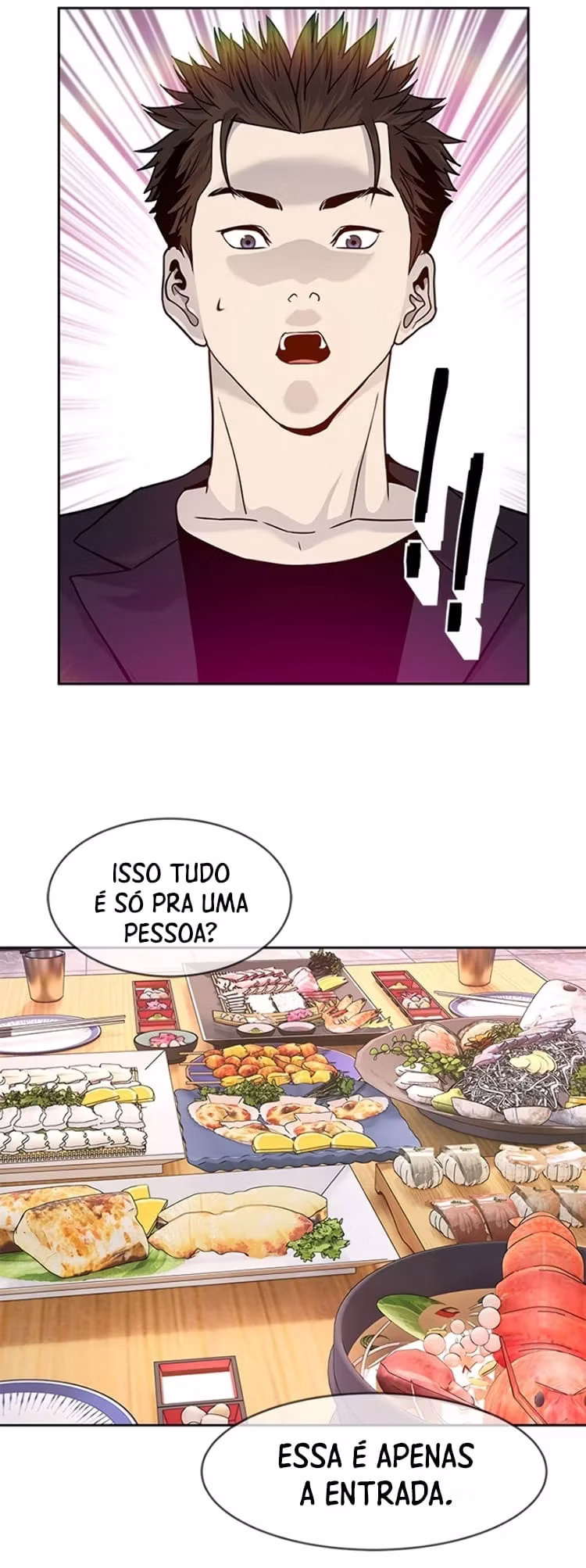 Página 10 do Capítulo 68