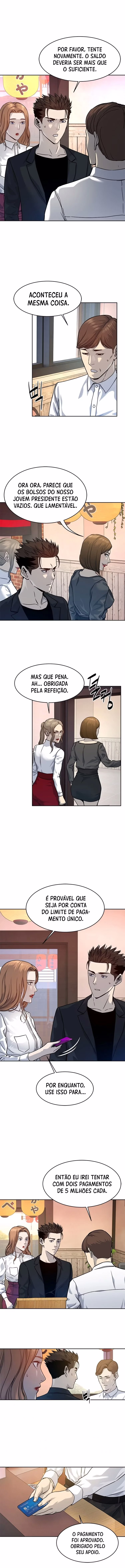 Página 12 do Capítulo 68