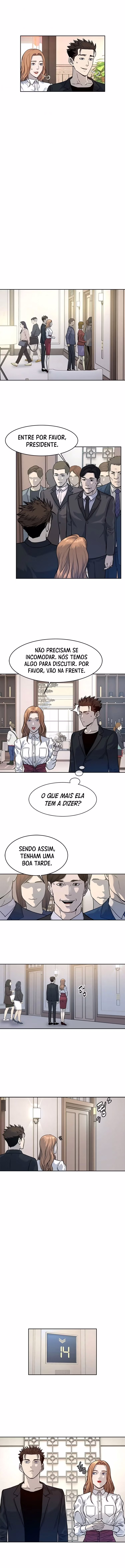 Página 13 do Capítulo 68