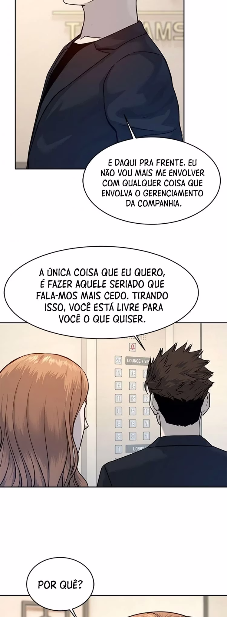 Página 15 do Capítulo 68