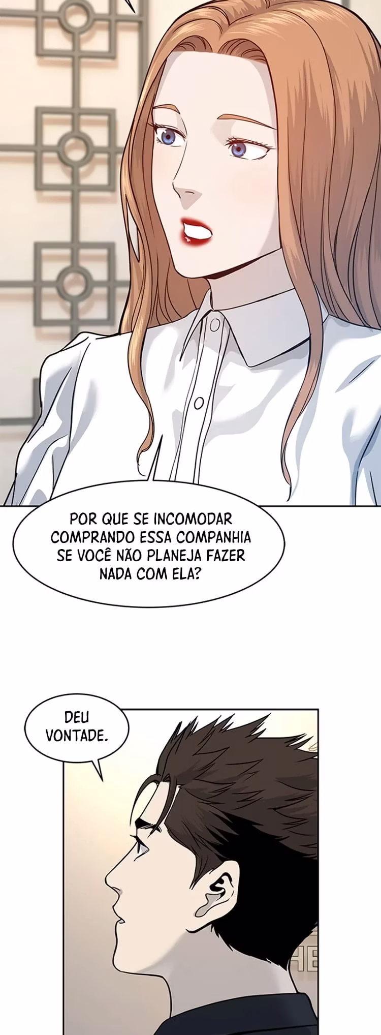 Página 16 do Capítulo 68