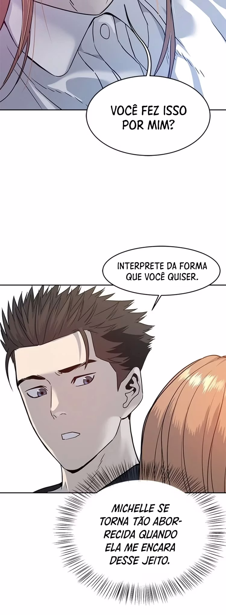 Página 18 do Capítulo 68