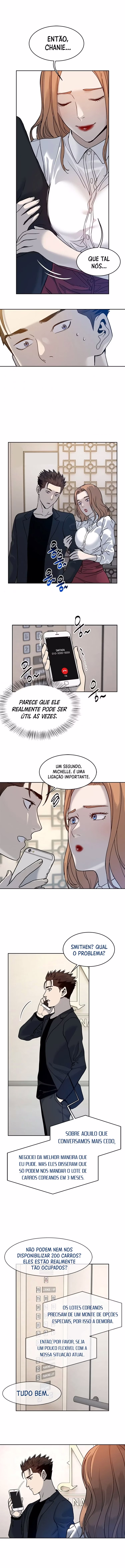Página 19 do Capítulo 68