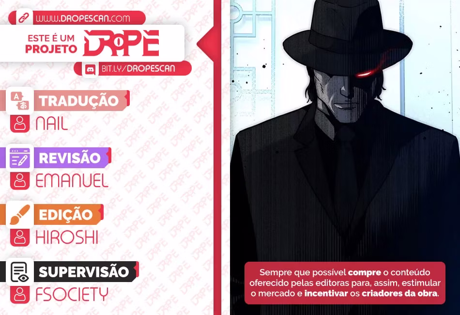 Página 1 do Capítulo 68