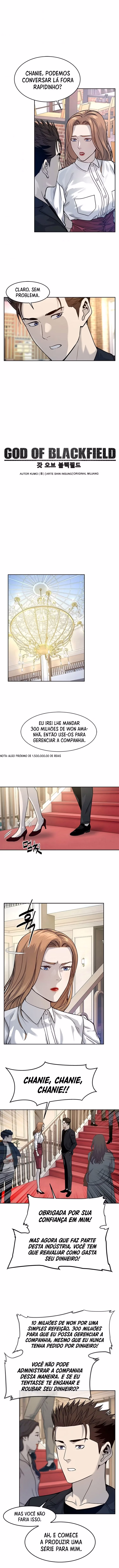 Página 3 do Capítulo 68