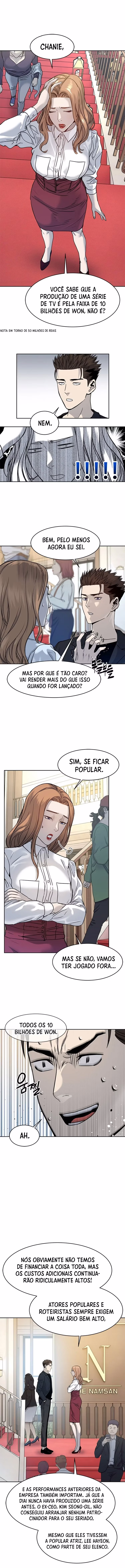 Página 4 do Capítulo 68