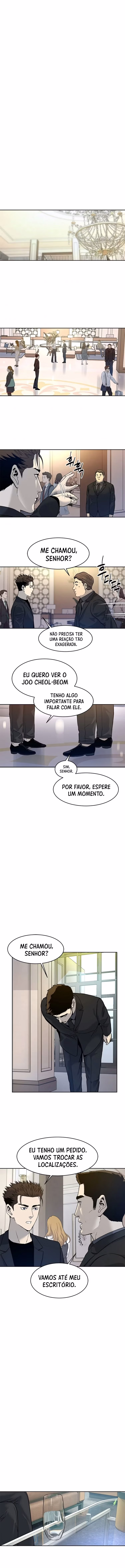 Página 10 do Capítulo 69