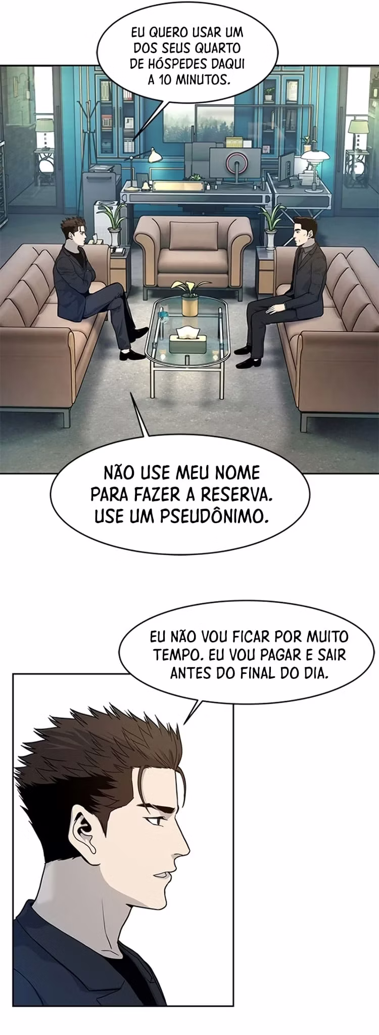 Página 11 do Capítulo 69