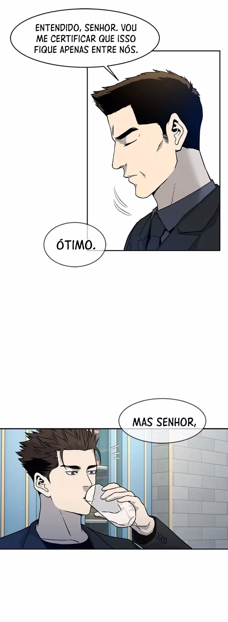 Página 12 do Capítulo 69