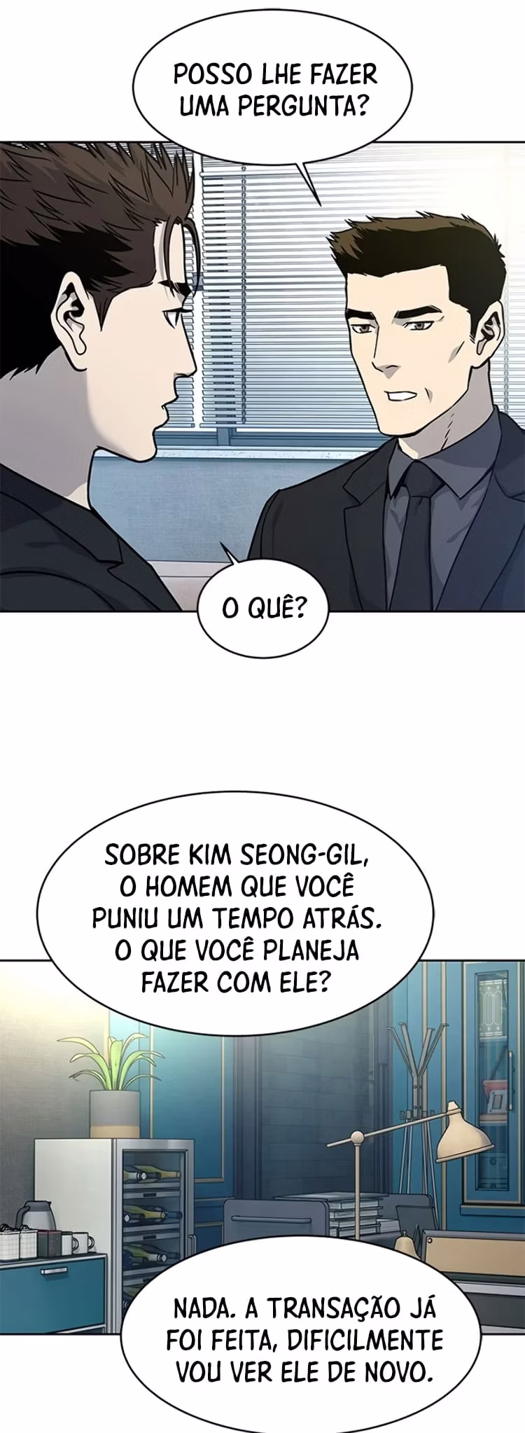 Página 13 do Capítulo 69