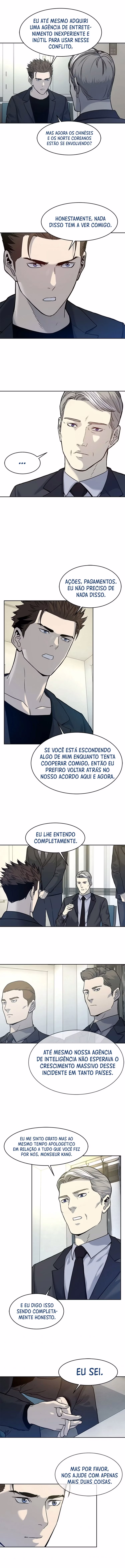Página 18 do Capítulo 69