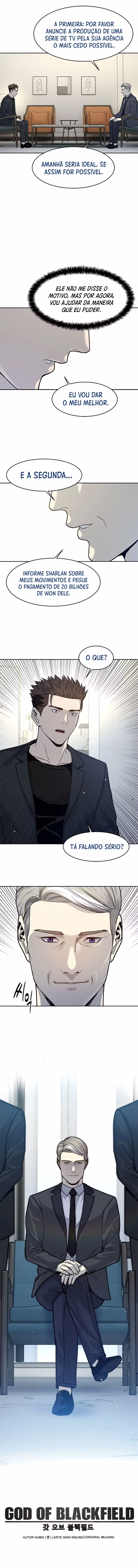 Página 19 do Capítulo 69