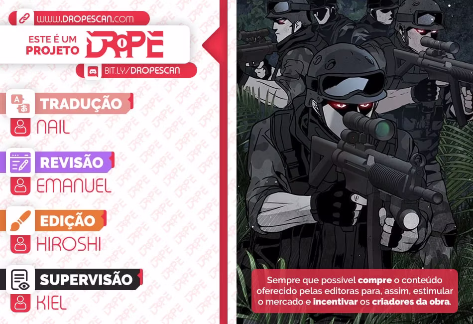 Página 1 do Capítulo 69