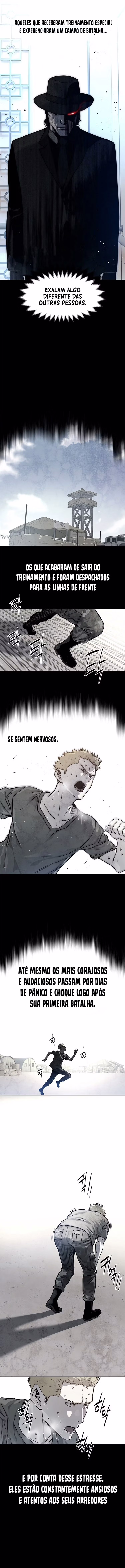 Página 3 do Capítulo 69