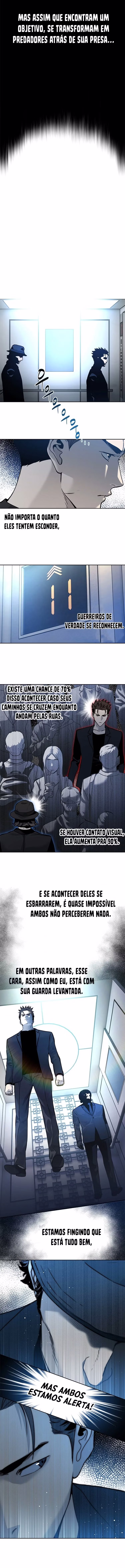 Página 6 do Capítulo 69