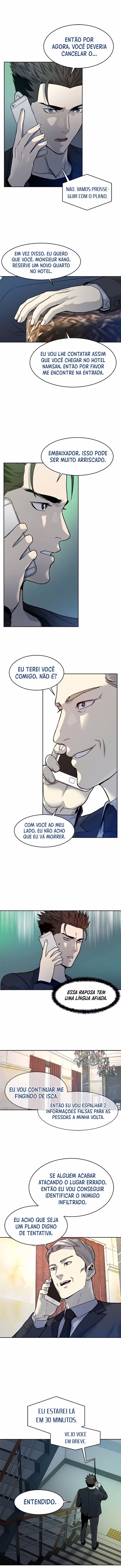 Página 9 do Capítulo 69