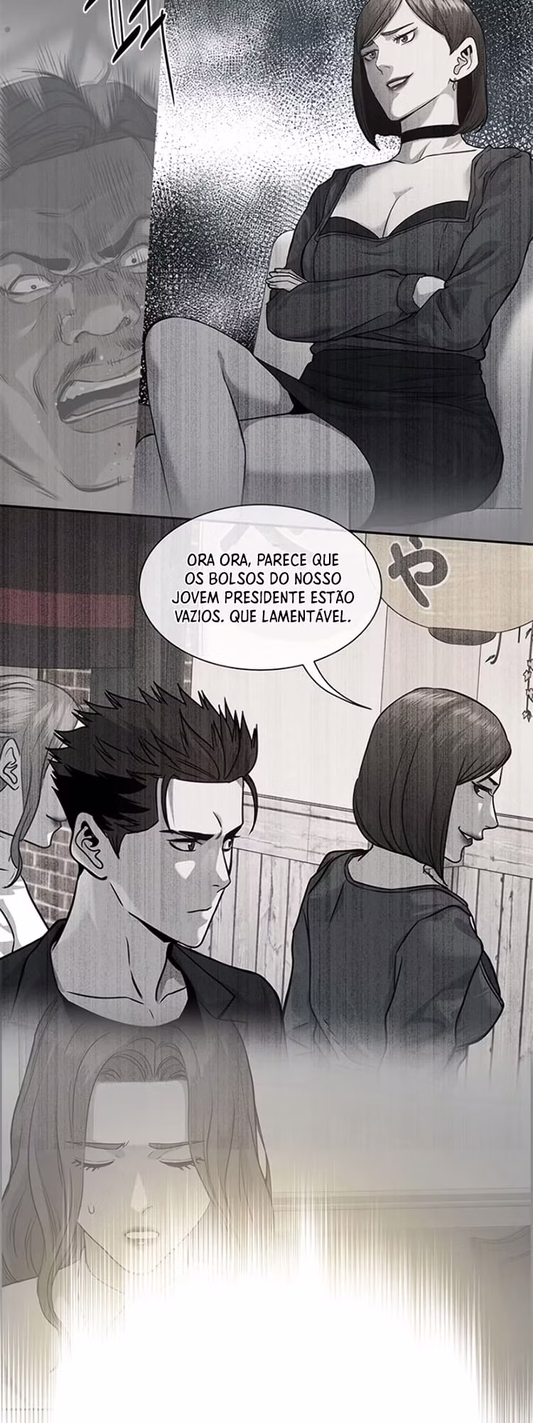 Página 12 do Capítulo 70