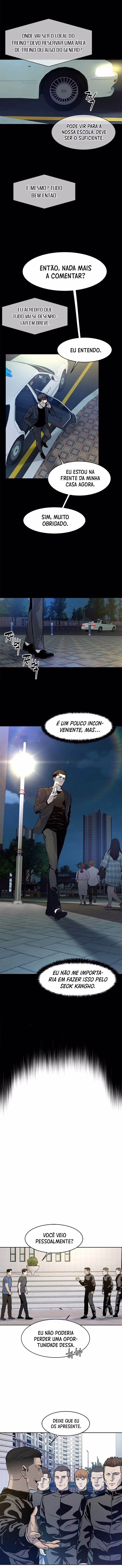 Página 20 do Capítulo 70