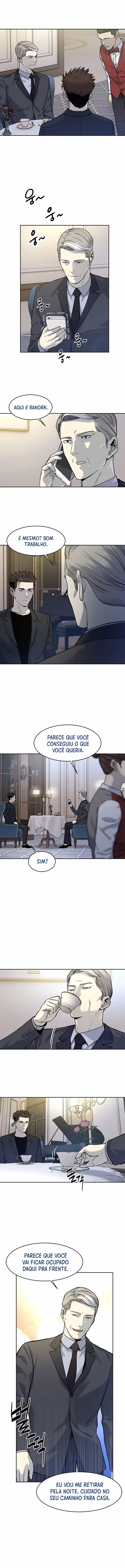 Página 6 do Capítulo 70