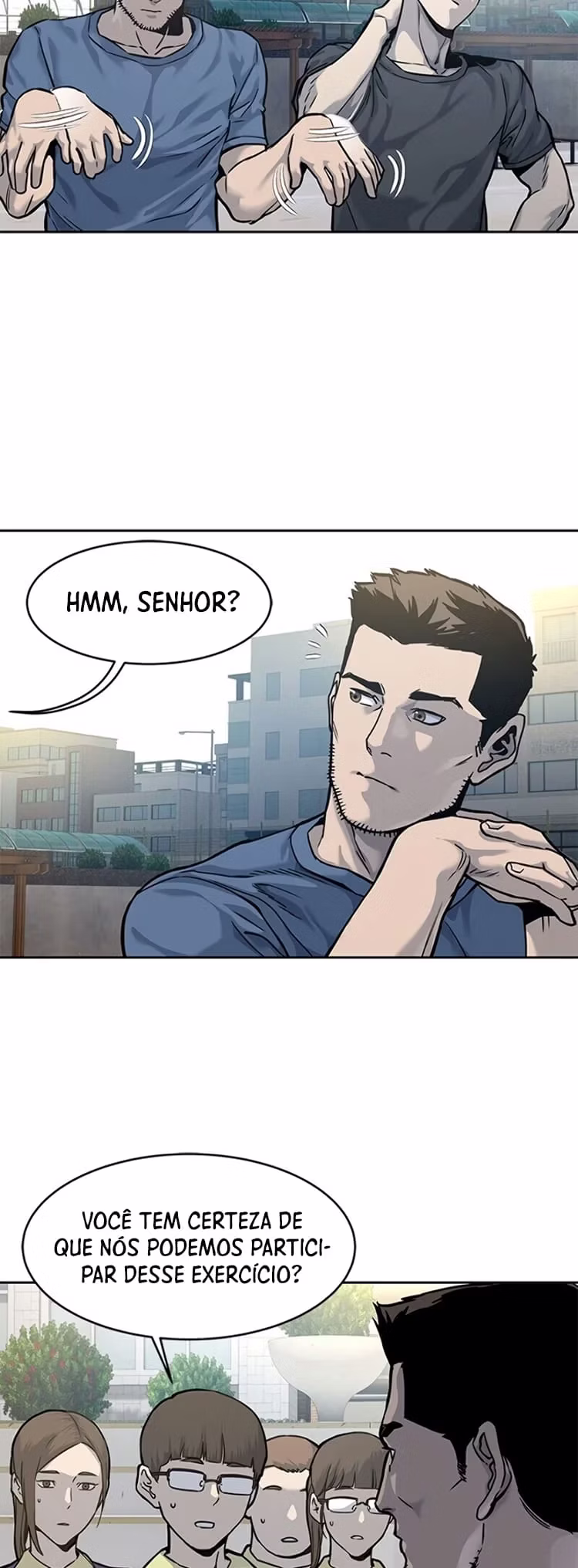 Página 15 do Capítulo 71