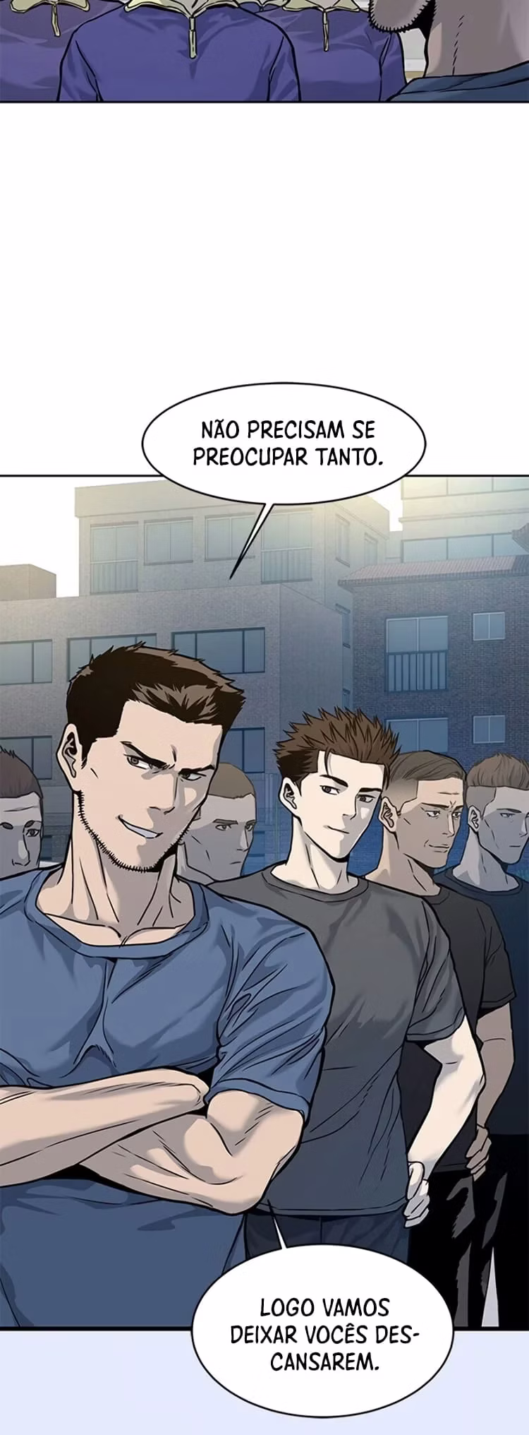 Página 16 do Capítulo 71