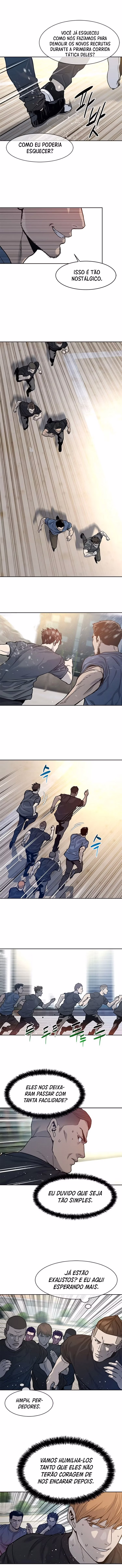 Página 21 do Capítulo 71