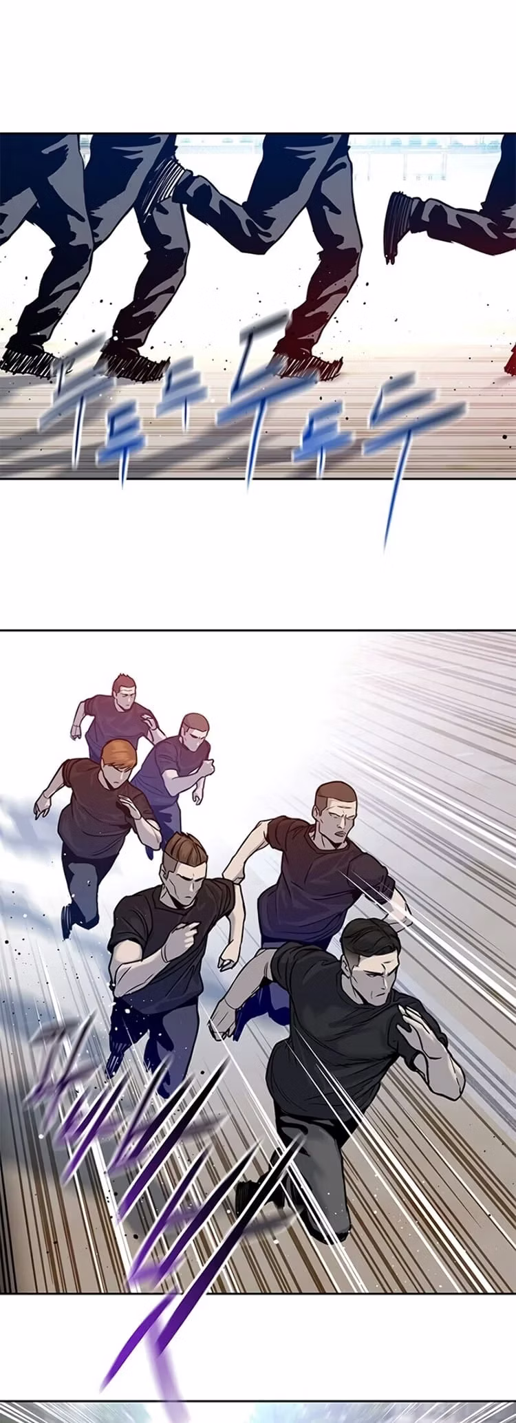 Página 23 do Capítulo 71
