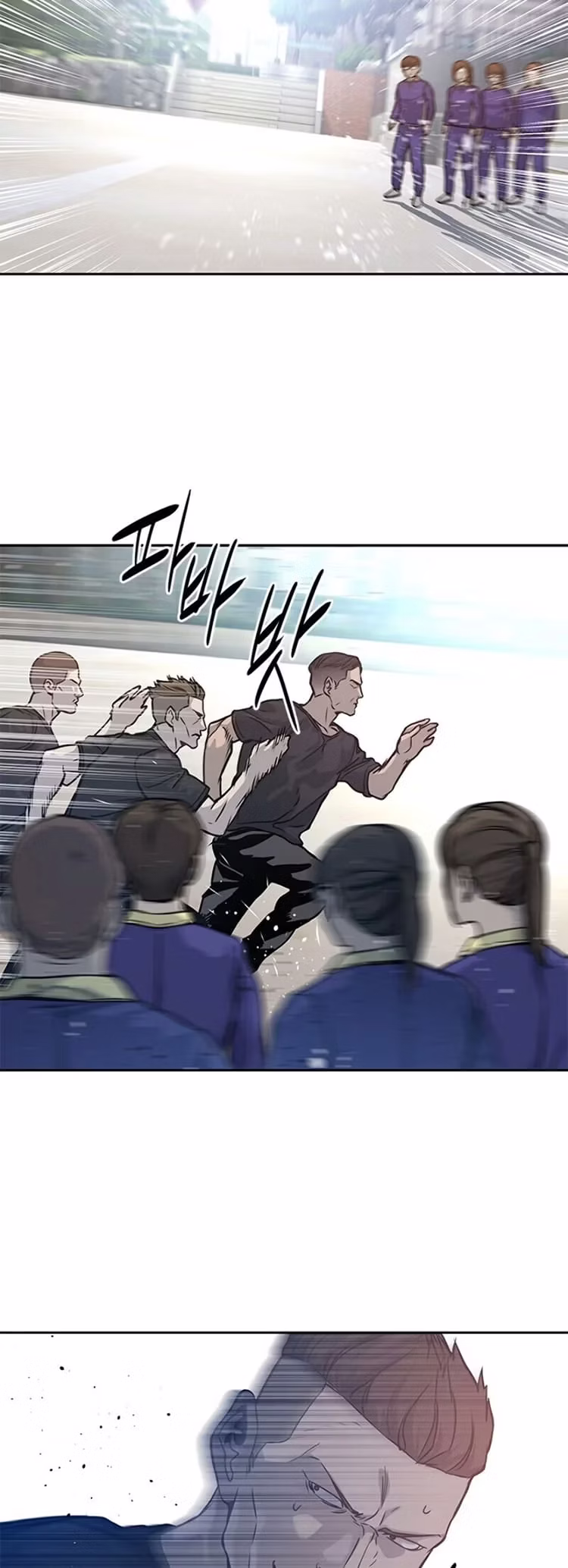 Página 24 do Capítulo 71