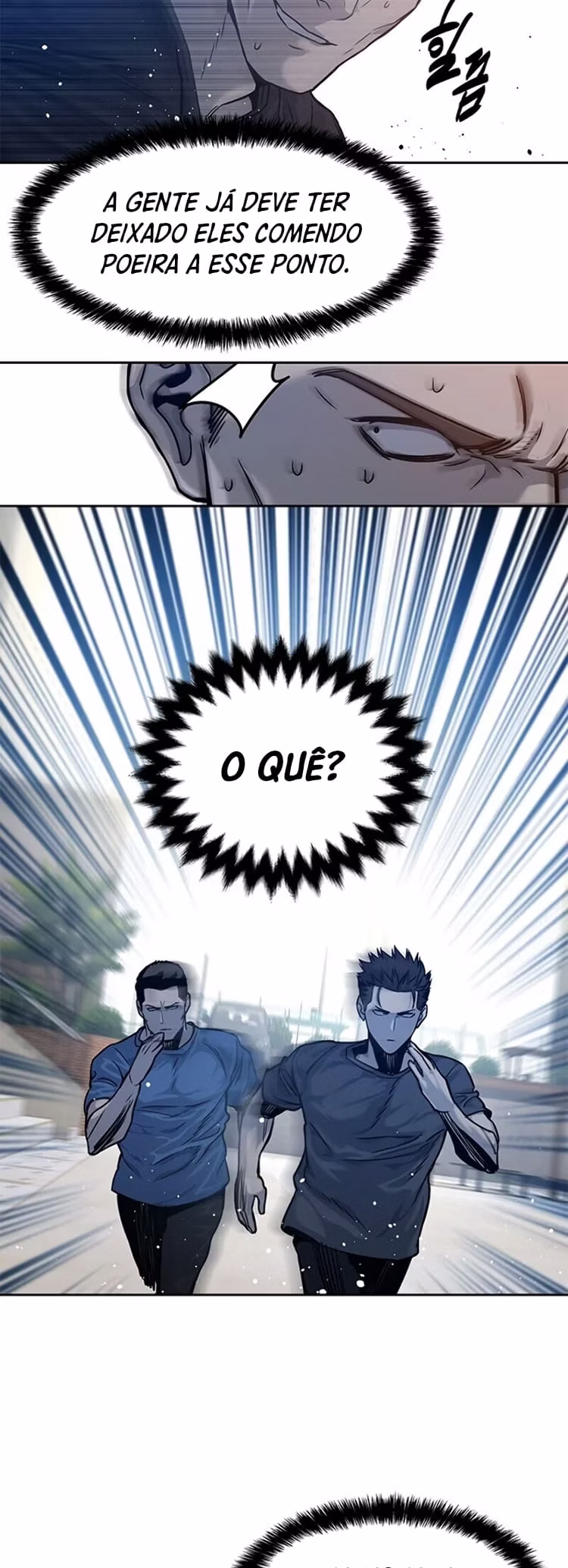 Página 25 do Capítulo 71