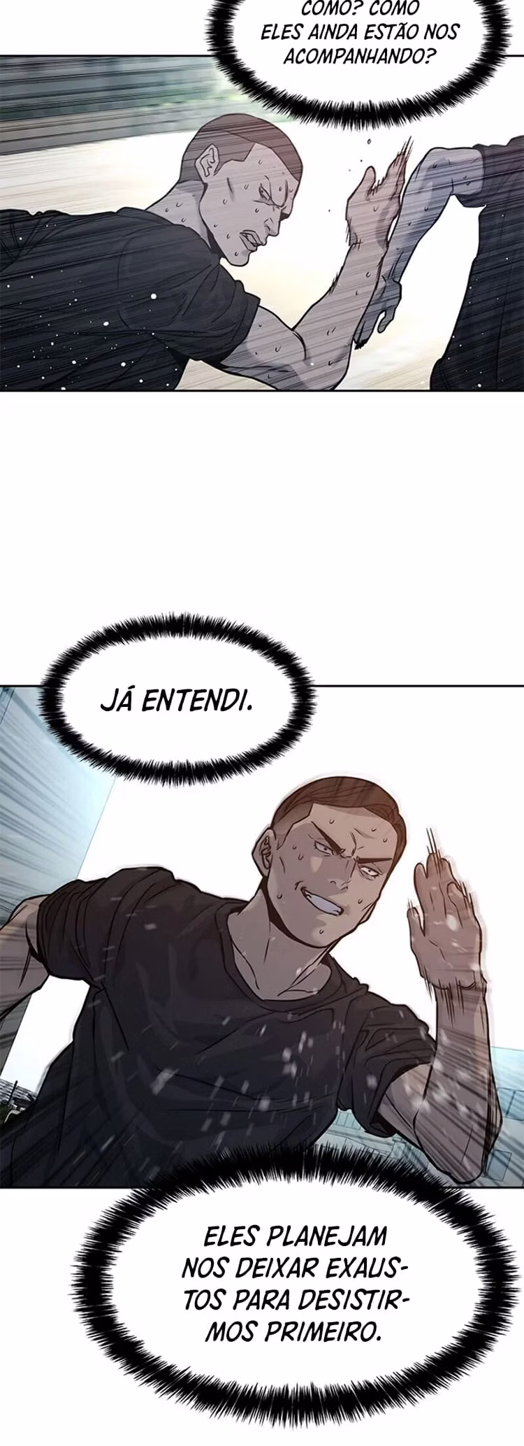 Página 26 do Capítulo 71