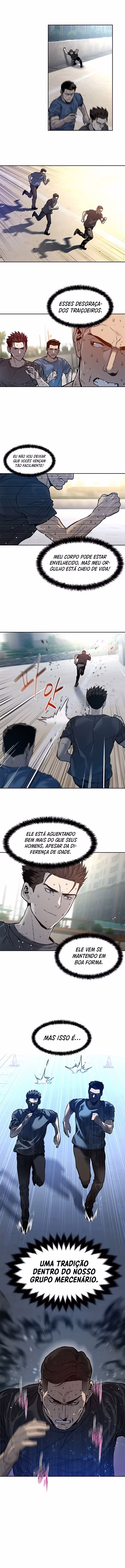 Página 29 do Capítulo 71