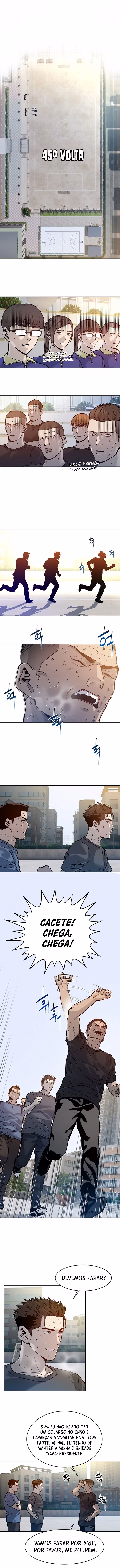 Página 30 do Capítulo 71