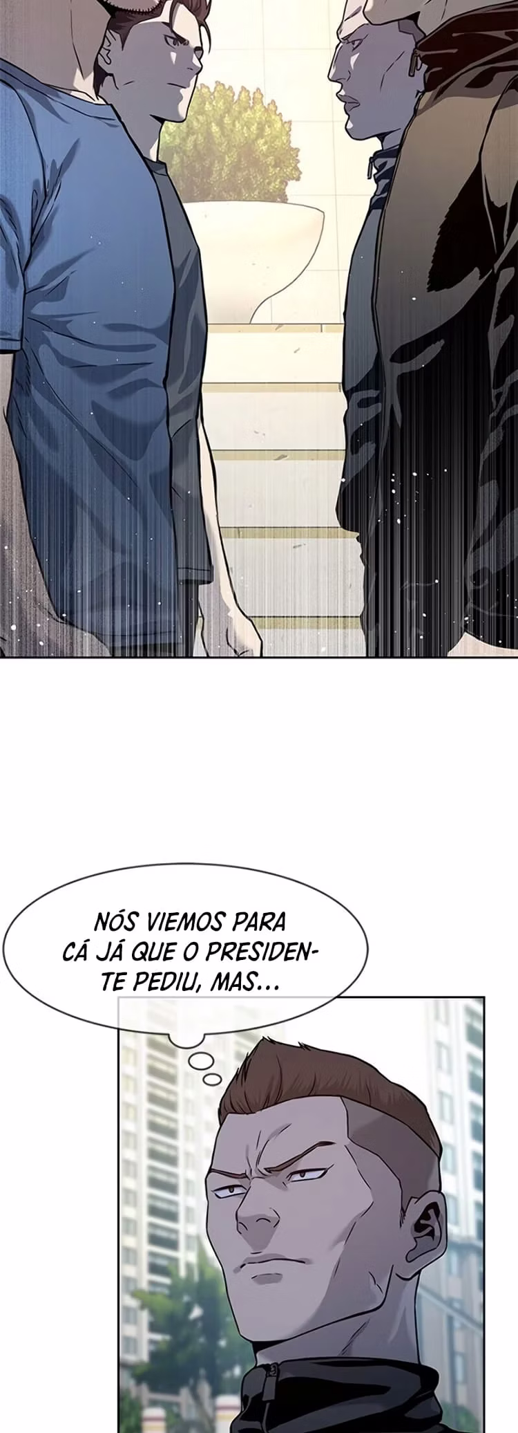 Página 4 do Capítulo 71