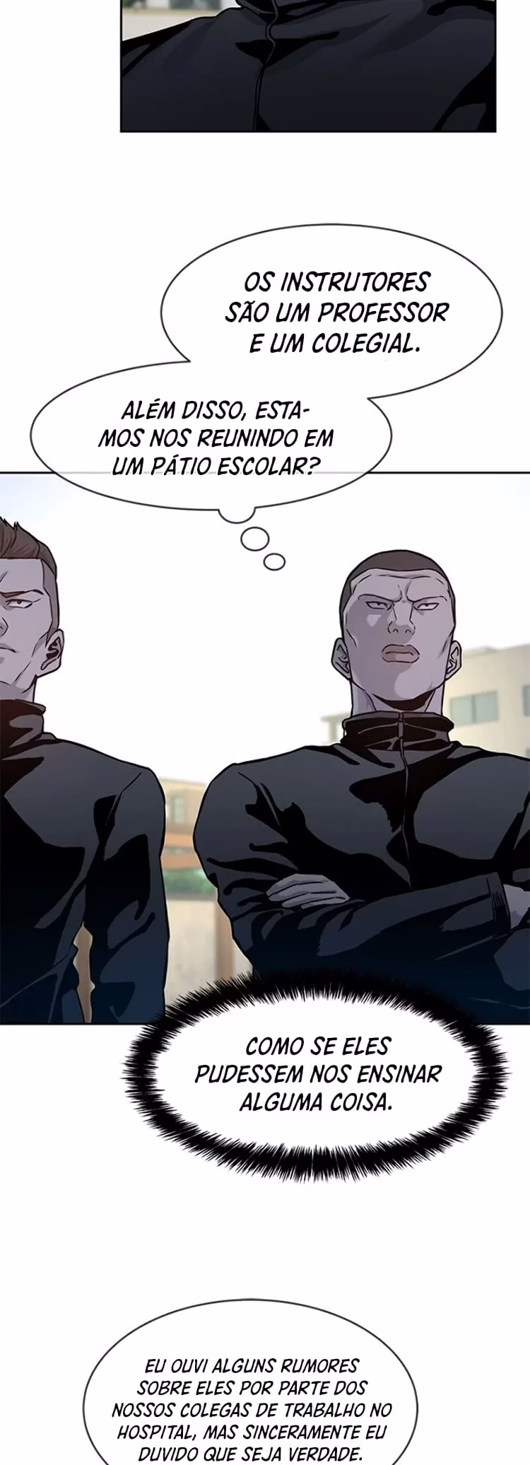 Página 5 do Capítulo 71