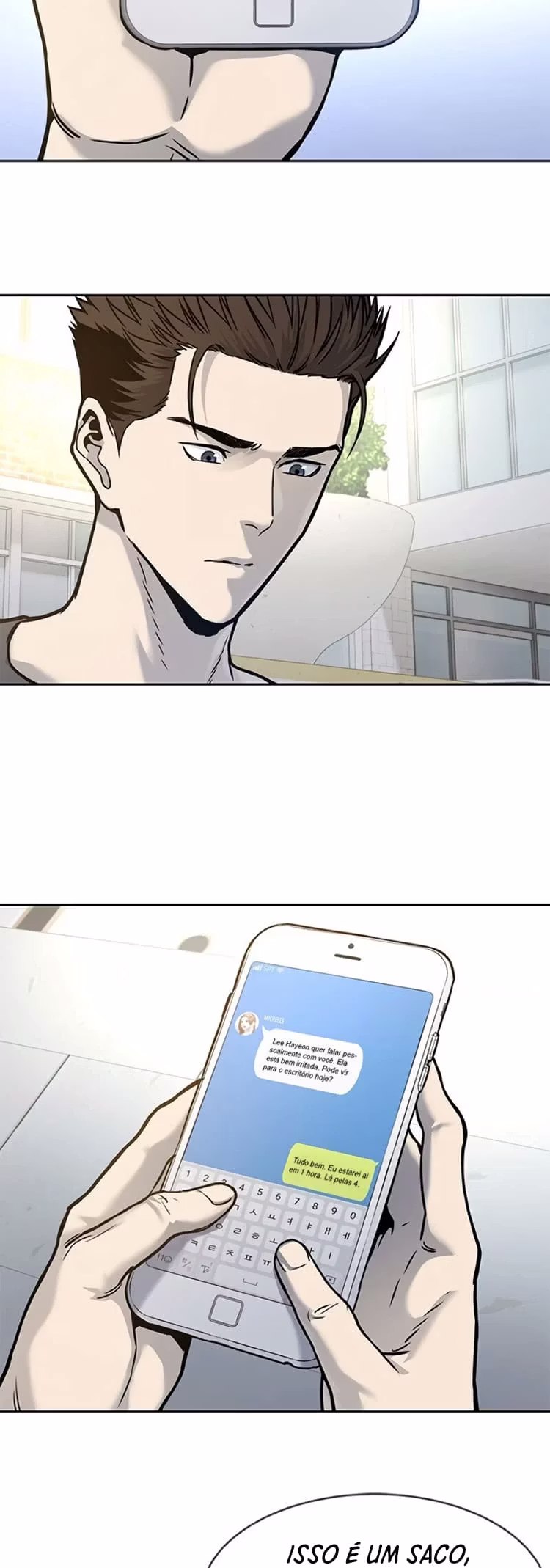 Página 11 do Capítulo 73
