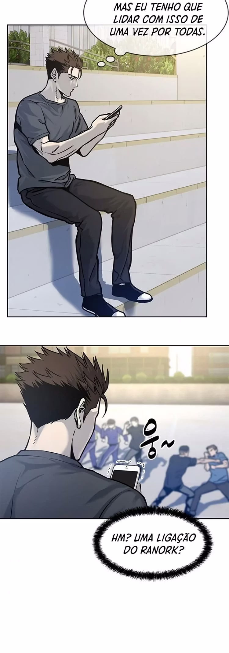 Página 12 do Capítulo 73