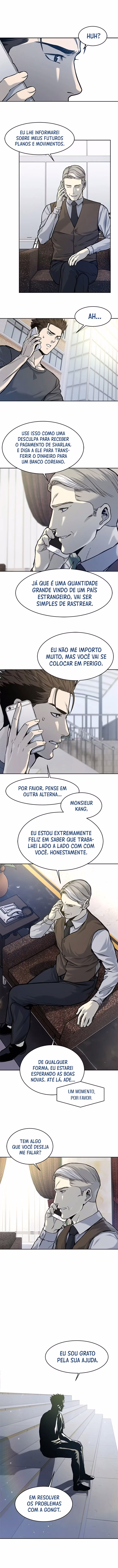 Página 15 do Capítulo 73