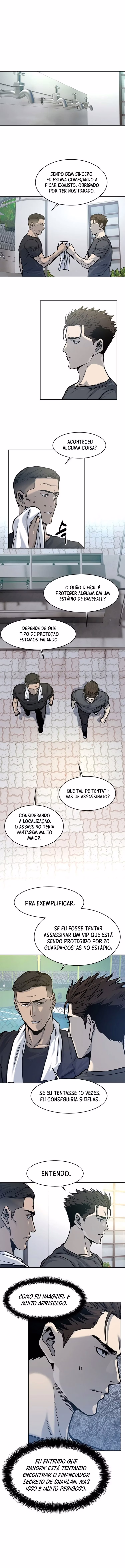 Página 17 do Capítulo 73