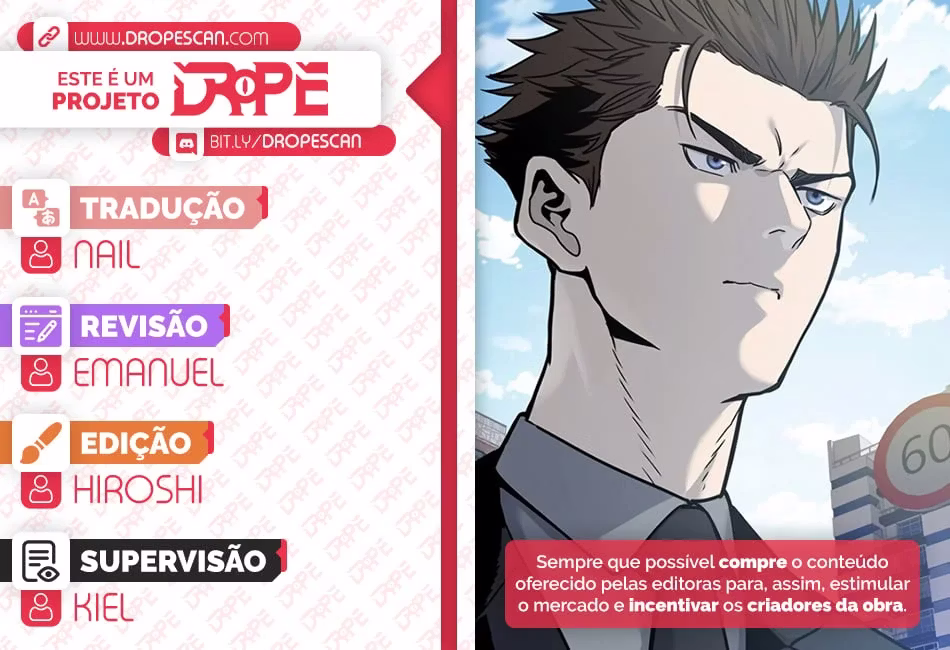 Página 1 do Capítulo 73