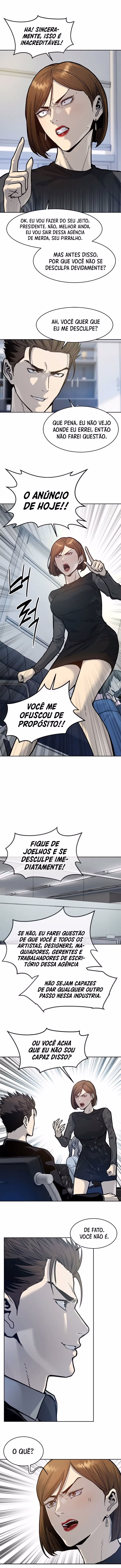 Página 25 do Capítulo 73