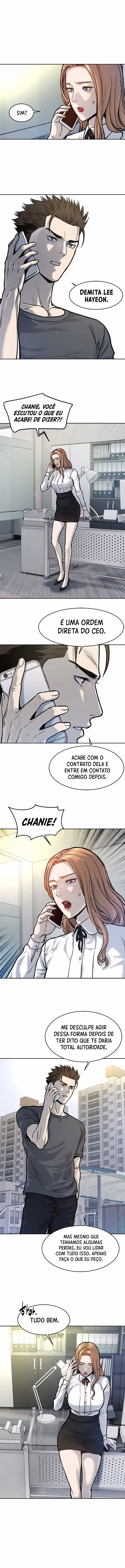 Página 3 do Capítulo 73
