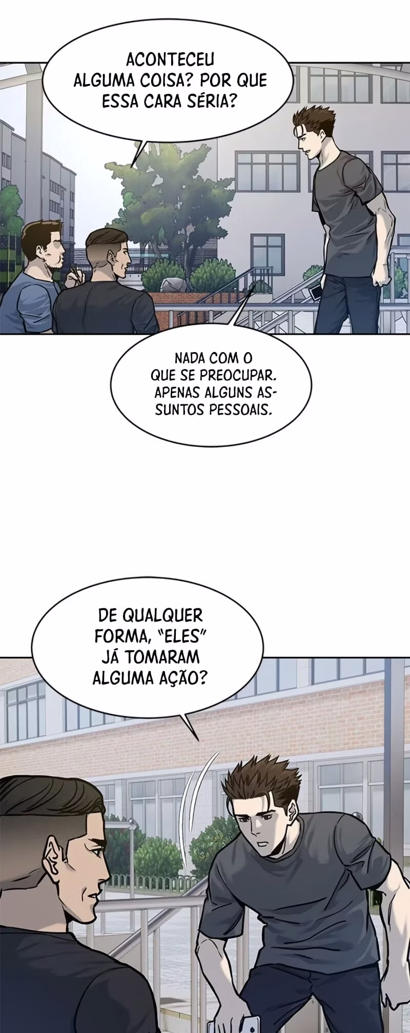 Página 5 do Capítulo 73