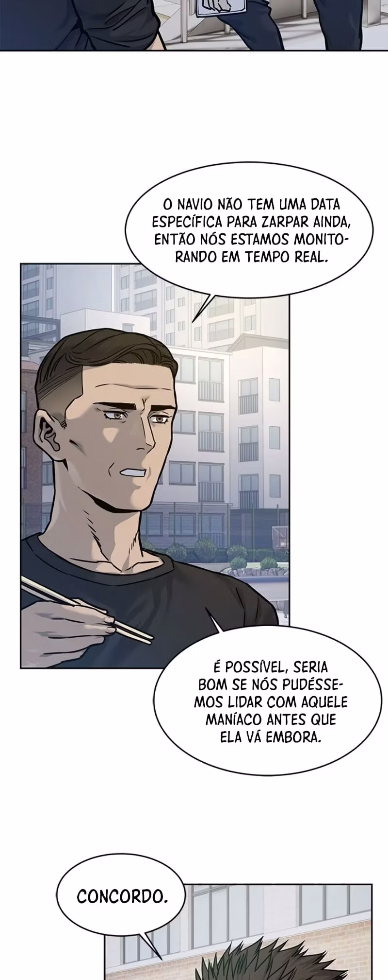Página 6 do Capítulo 73